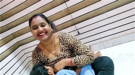 bahan bhai chudai|Bhai Bahan Sex Indian Porn Videos